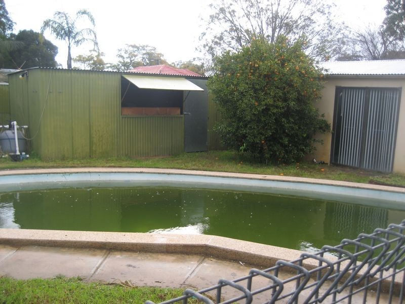 7 Gould Street, Para Hills SA 5096