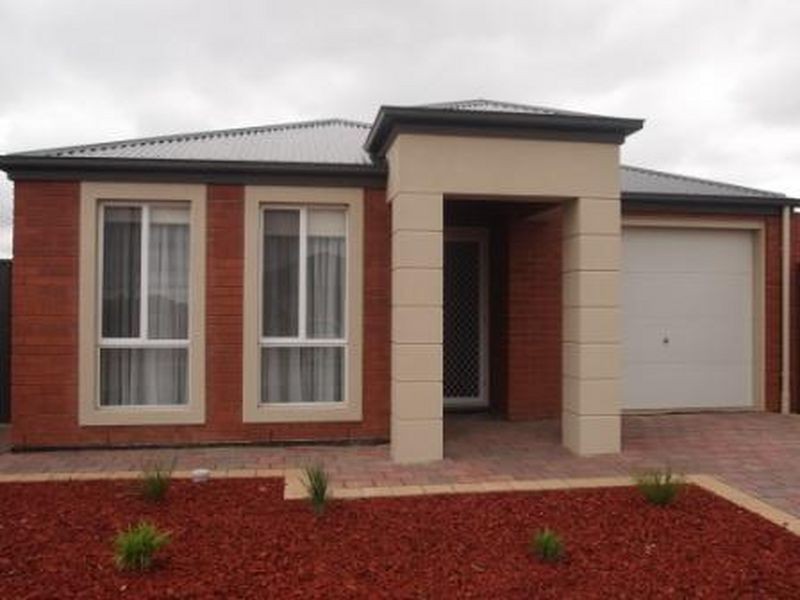 13 (Lot 15 Oregon Avenue, Andrews Farm SA 5114