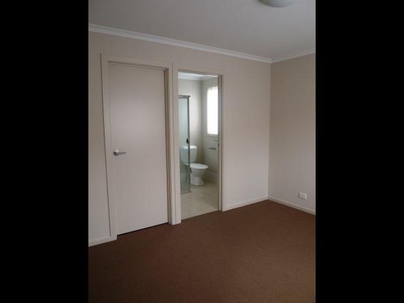 13 (Lot 15 Oregon Avenue, Andrews Farm SA 5114