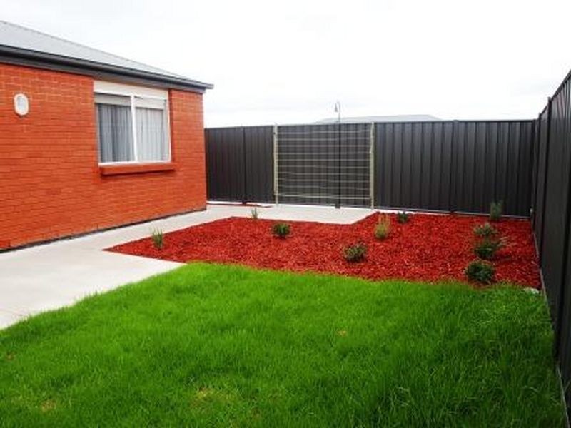 13 (Lot 15 Oregon Avenue, Andrews Farm SA 5114