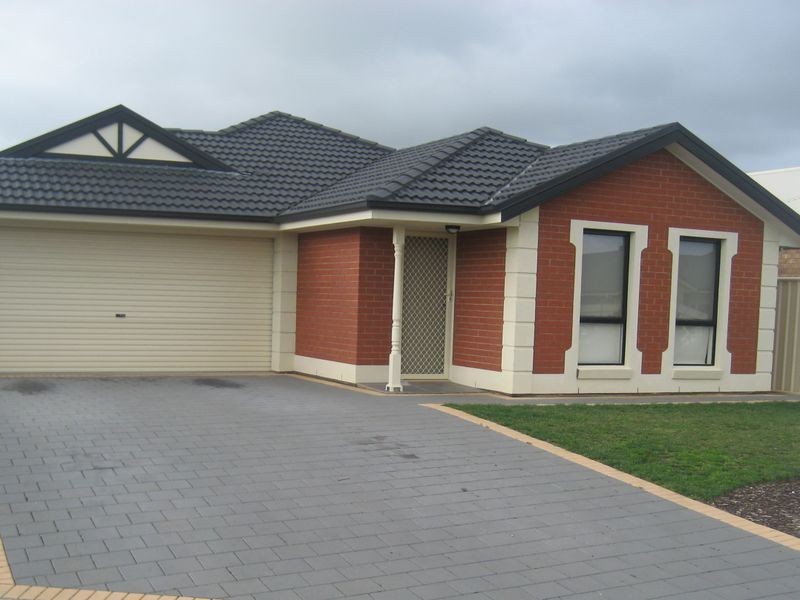 13 Hampshire Street, Burton SA 5110