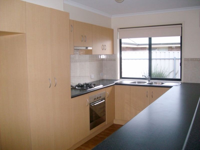 13 Hampshire Street, Burton SA 5110