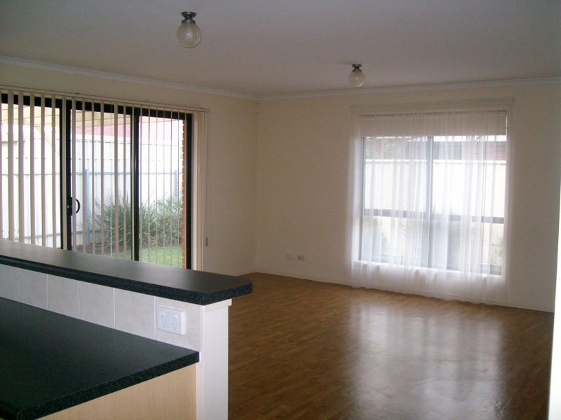 13 Hampshire Street, Burton SA 5110