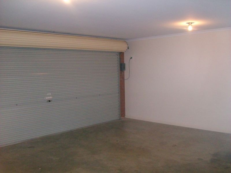 13 Hampshire Street, Burton SA 5110