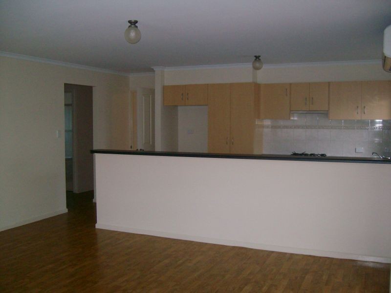 13 Hampshire Street, Burton SA 5110