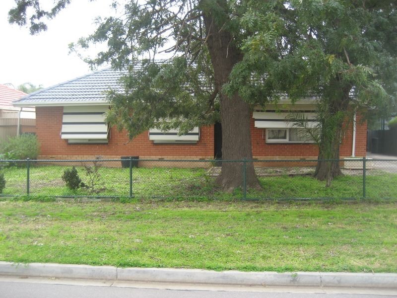 11 Aurama Street, Holden Hill SA 5088