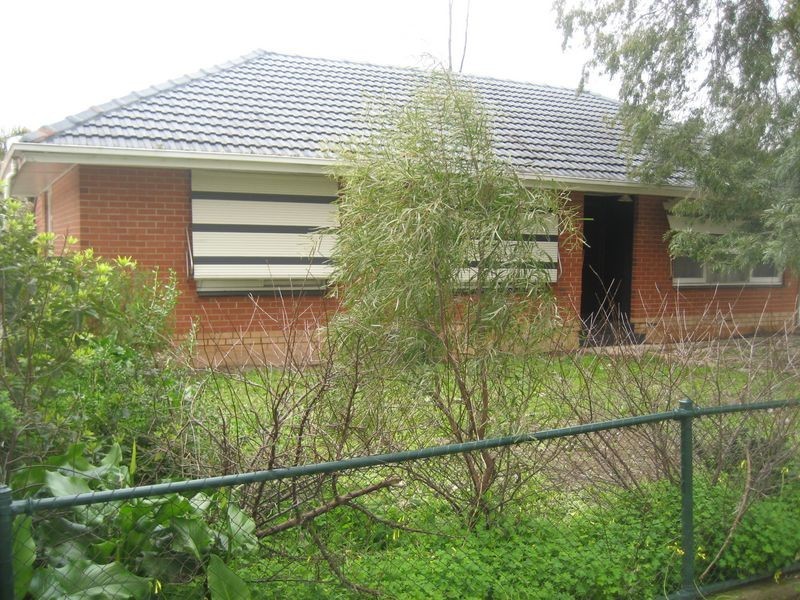 11 Aurama Street, Holden Hill SA 5088