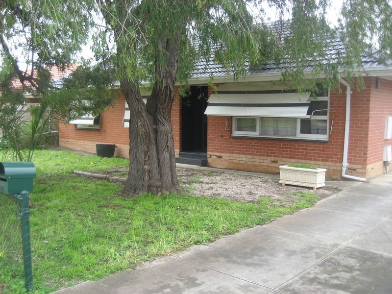 11 Aurama Street, Holden Hill SA 5088