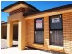 15 (Lot 10 St Clair Parade, Andrews Farm SA 5114