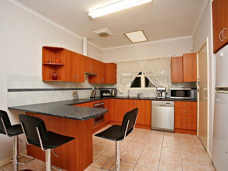 25 Southern Terrace, Holden Hill SA 5088