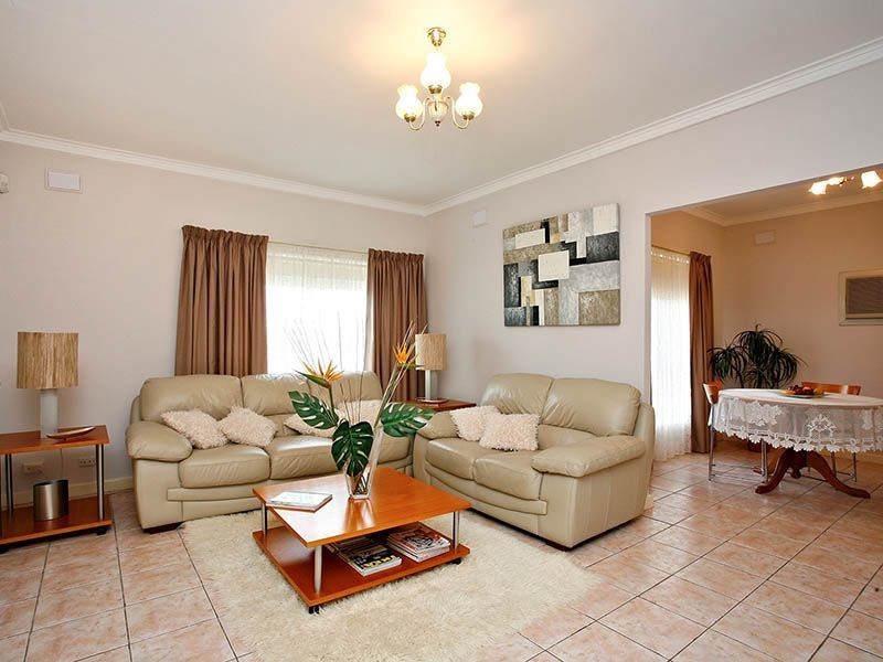 25 Southern Terrace, Holden Hill SA 5088