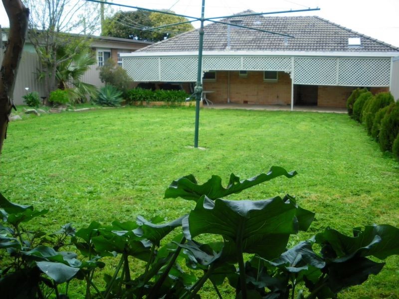 25 Southern Terrace, Holden Hill SA 5088