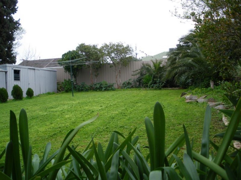 25 Southern Terrace, Holden Hill SA 5088