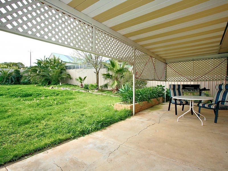 25 Southern Terrace, Holden Hill SA 5088