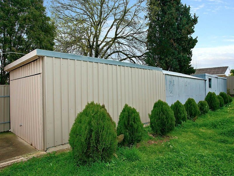 25 Southern Terrace, Holden Hill SA 5088