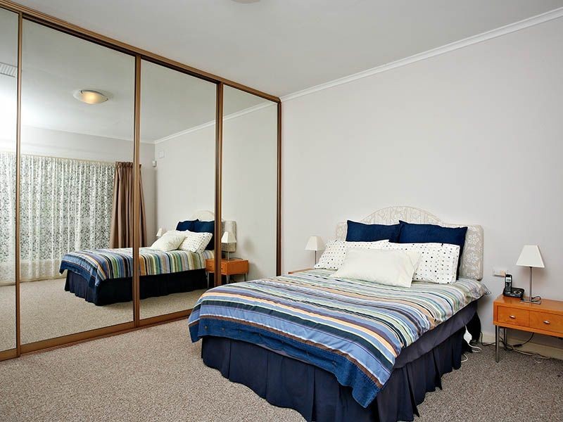 25 Southern Terrace, Holden Hill SA 5088