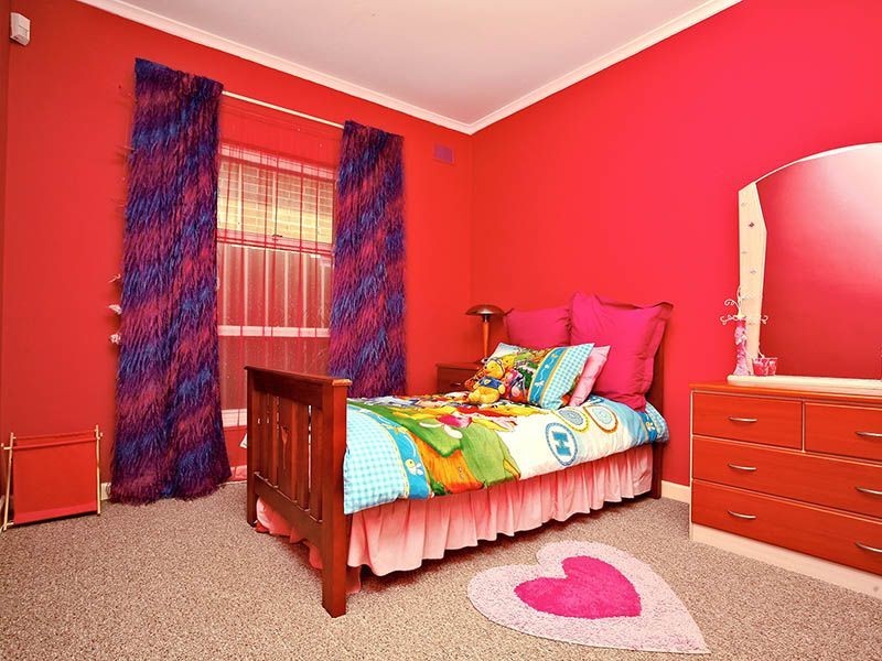 25 Southern Terrace, Holden Hill SA 5088