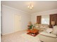 25 Southern Terrace, Holden Hill SA 5088