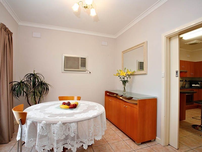 25 Southern Terrace, Holden Hill SA 5088