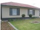 22 Leabrook Drive, Para Hills SA 5096
