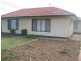 22 Leabrook Drive, Para Hills SA 5096