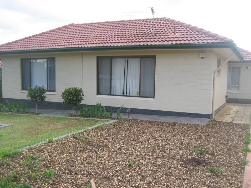 22 Leabrook Drive, Para Hills SA 5096