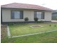 22 Leabrook Drive, Para Hills SA 5096