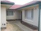 22 Leabrook Drive, Para Hills SA 5096