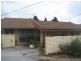 1/1290 North East Road, Tea Tree Gully SA 5091