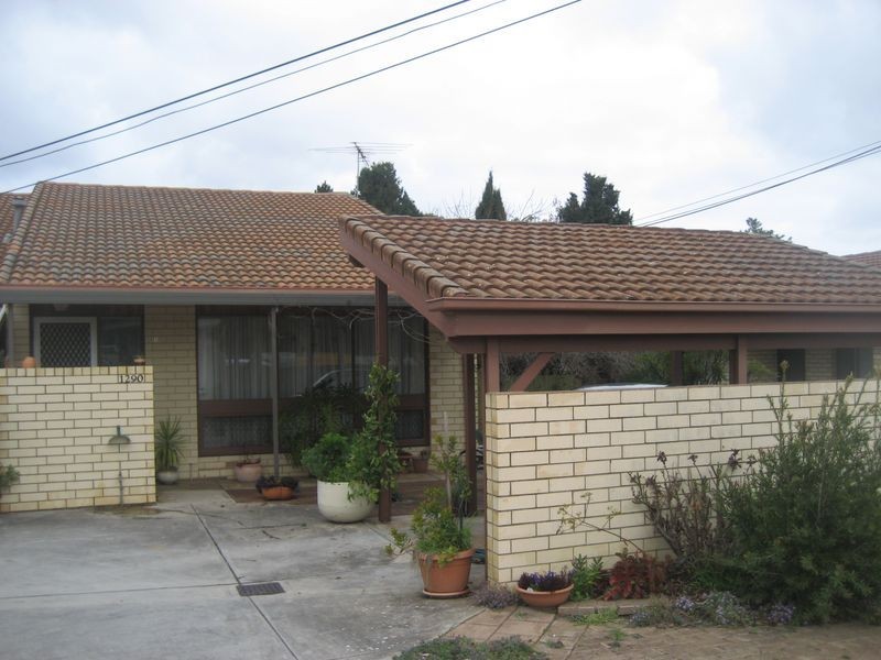 1/1290 North East Road, Tea Tree Gully SA 5091