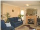 1/1290 North East Road, Tea Tree Gully SA 5091