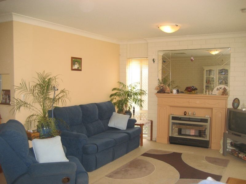 1/1290 North East Road, Tea Tree Gully SA 5091