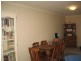 1/1290 North East Road, Tea Tree Gully SA 5091