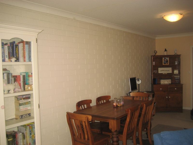 1/1290 North East Road, Tea Tree Gully SA 5091