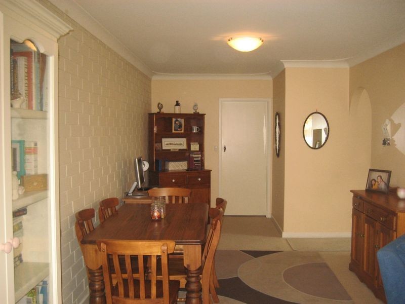 1/1290 North East Road, Tea Tree Gully SA 5091