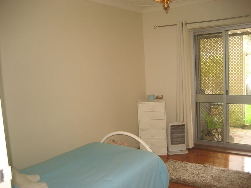 1/1290 North East Road, Tea Tree Gully SA 5091