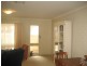 1/1290 North East Road, Tea Tree Gully SA 5091