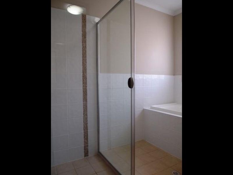 182 (Lot 1 President Avenue, Andrews Farm SA 5114