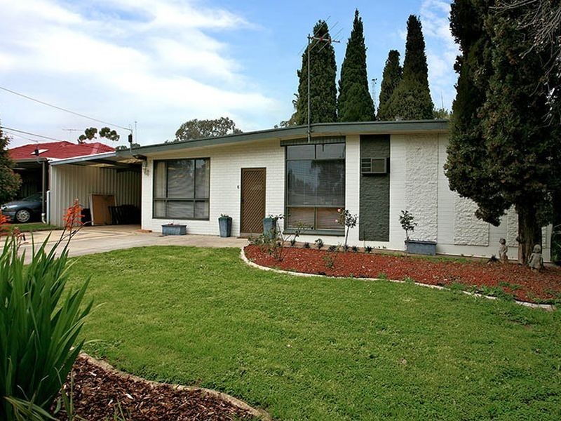 30 Coolibah Road, Salisbury East SA 5109