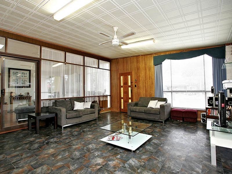 30 Coolibah Road, Salisbury East SA 5109