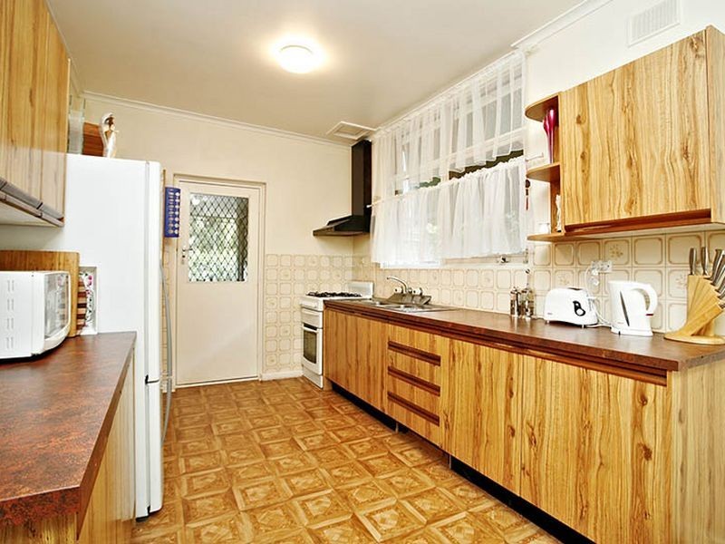 30 Coolibah Road, Salisbury East SA 5109