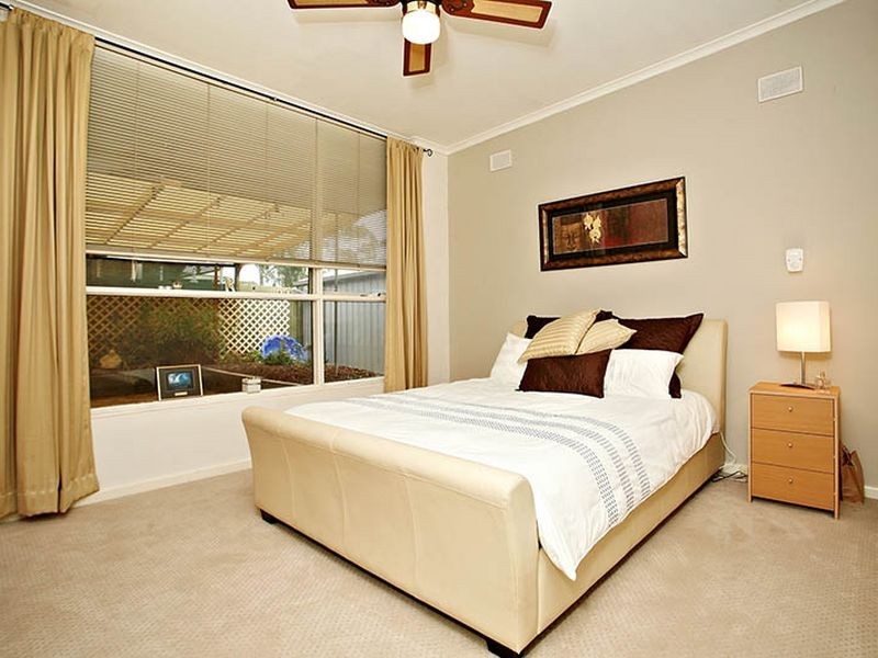 30 Coolibah Road, Salisbury East SA 5109