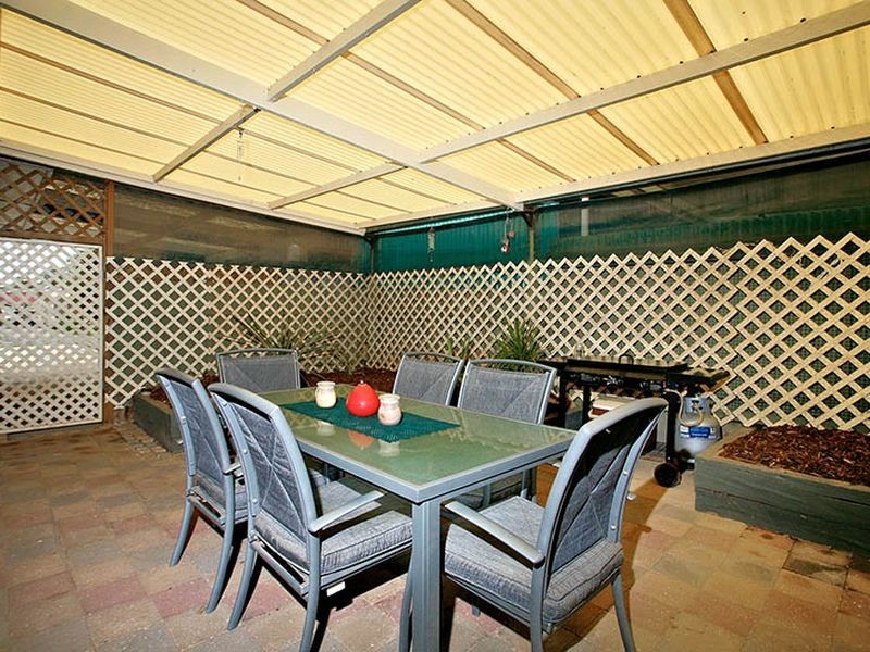 30 Coolibah Road, Salisbury East SA 5109