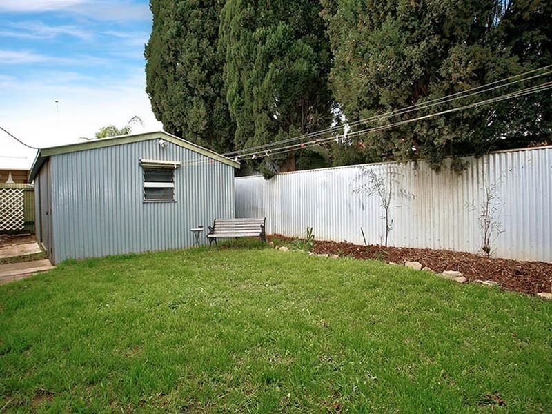 30 Coolibah Road, Salisbury East SA 5109