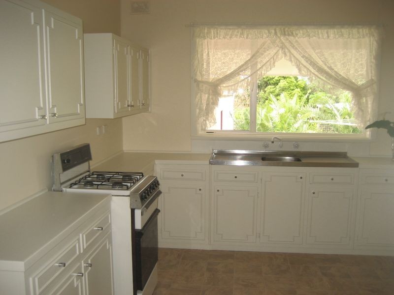 3 Harcourt Terrace, Modbury SA 5092