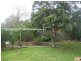 3 Harcourt Terrace, Modbury SA 5092