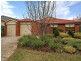 7 Stuart Street, Hillcrest SA 5086