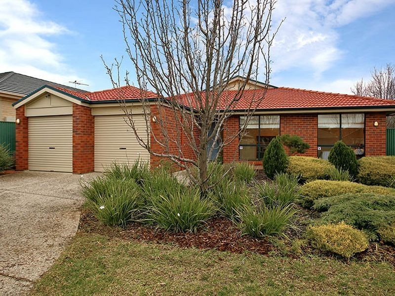 7 Stuart Street, Hillcrest SA 5086