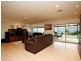 7 Stuart Street, Hillcrest SA 5086