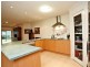 7 Stuart Street, Hillcrest SA 5086